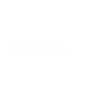 Loading Sticker