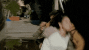 Ll Cool J Densi GIF by CBS