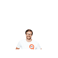 English Teacher Sticker by HiPe Kids