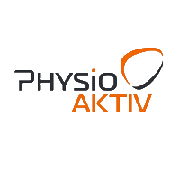 PhysioAktivErfurt erfurt sportphysiotherapie physioaktiv yeswecare Sticker
