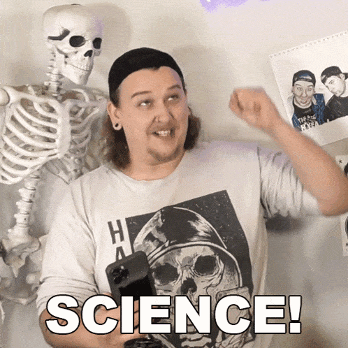 GianniFlash giphyupload GIF