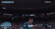 ice hockey love GIF by NHL