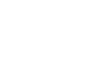 Feel Good Woman Sticker by Simply Skin