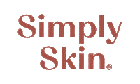 Feel Good Woman Sticker by Simply Skin