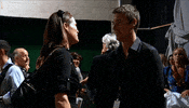 1x03 GIF by The Hills