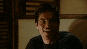 1x03 GIF by The Hills