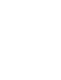 Stars Color Sticker by 4 Star Reps