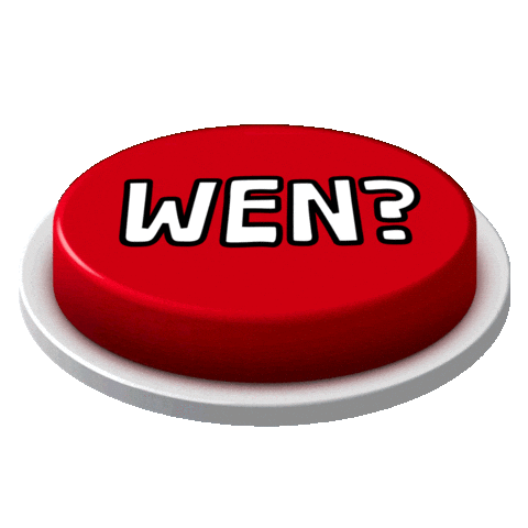 Crypto Nft Sticker by Bondex App