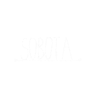 Sobota Sticker