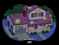 season 8 house GIF