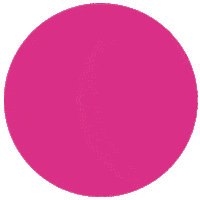 Happy Sticker by MEGA TV