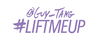 Highlights Hair Stylist Sticker by Guy Tang