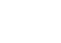 pinkinkstudio wedding calligraphy weddings weddingplanner Sticker