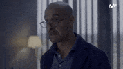 Love It Comida GIF by Movistar+