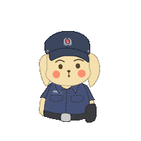 Spf Sticker by spfrecruitment