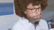 Youtube Lol GIF by tyler oakley