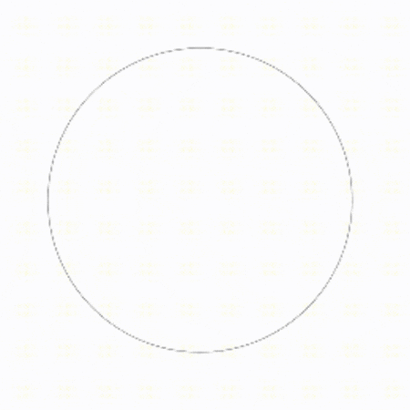 Salud Mental GIF by RK Power