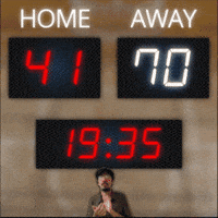 41 Home GIF