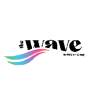 Rds Riverpark Sticker by River Park Dance school