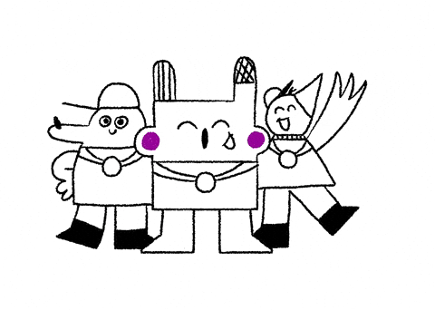 poksosnowiec giphyupload wygrana pokpok przyjazn GIF