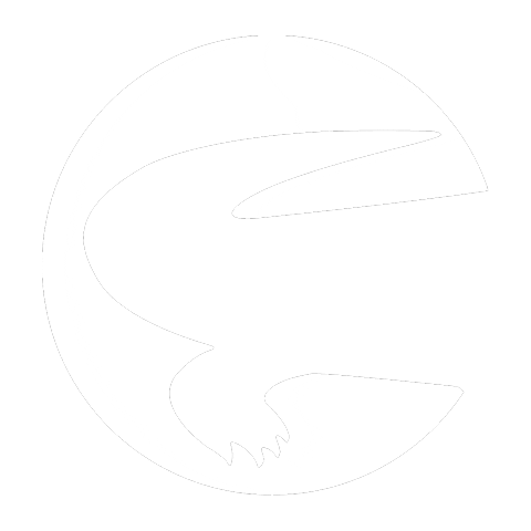 crocodileglobal giphyupload crocodileglobal Sticker