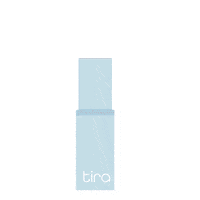 Lipstick Sticker by Tira