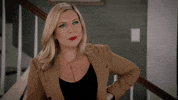 lily tomlin netflix GIF by Grace and Frankie