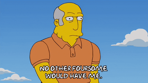 season 20 episode 10 GIF