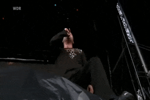 metal point GIF by Disturbed