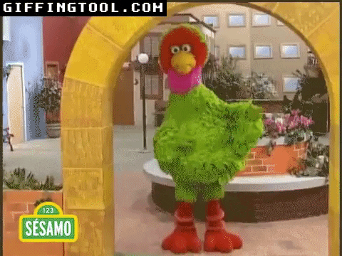 giphyupload GIF