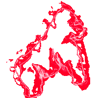 Marketing Web Sticker by Webgorilla GmbH