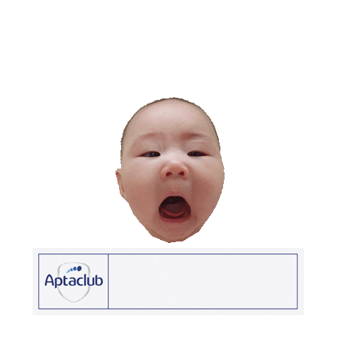 Ms Sticker by AptaclubKR