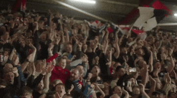 Ecfc GIF by Exeter City Football Club
