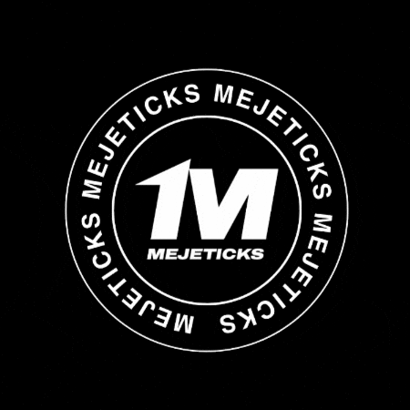 Tech Technology GIF by Mejeticks