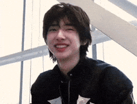 Juhoon GIF