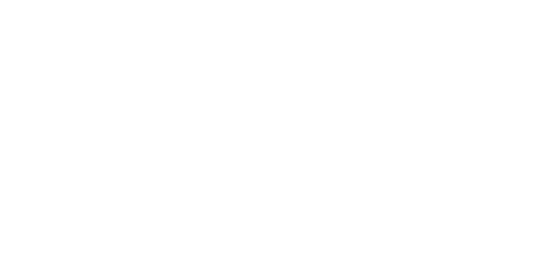 loungestv giphyupload lounges loungestv shouldbe Sticker