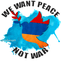 Armenia Sticker
