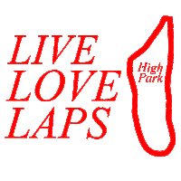 Cycling Toronto Sticker by UTRR