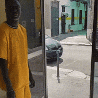 Door GIF