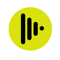 Jam Jam Sticker by Jammcard