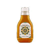 Drinks Cocktails Sticker by Topanito