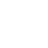 Mexico Tequila Sticker by koch el mezcal