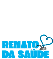 Governador Valadares Sticker by Renato Do Samaritano