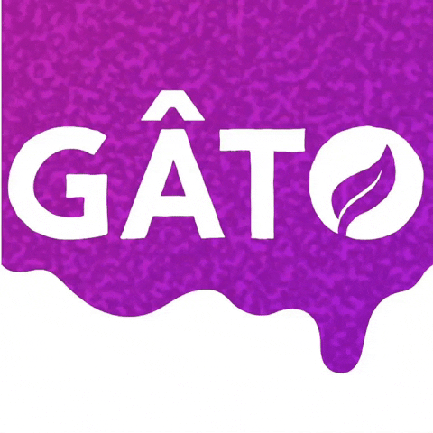 gatoandco gato plant based gluten free foodies GIF
