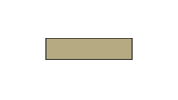 C21 Century21 Sticker by C21Cumbres