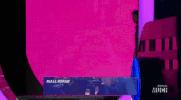 one direction win GIF by Much