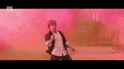 Shah Rukh Khan Bollywood GIF by Priya