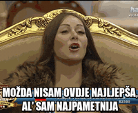 Maca Parovi GIF