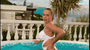 Maca GIF