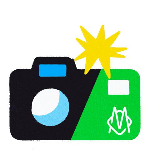 Travel Stars Sticker by RIMOWA